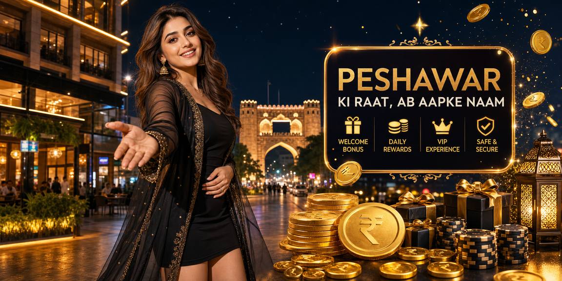 royalex casino MMA Fight Cards Built For Pakistani Fans