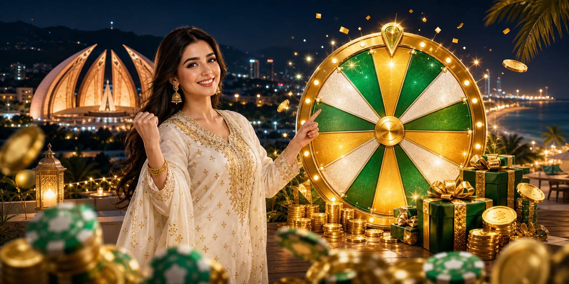 royalex casino gaming platform