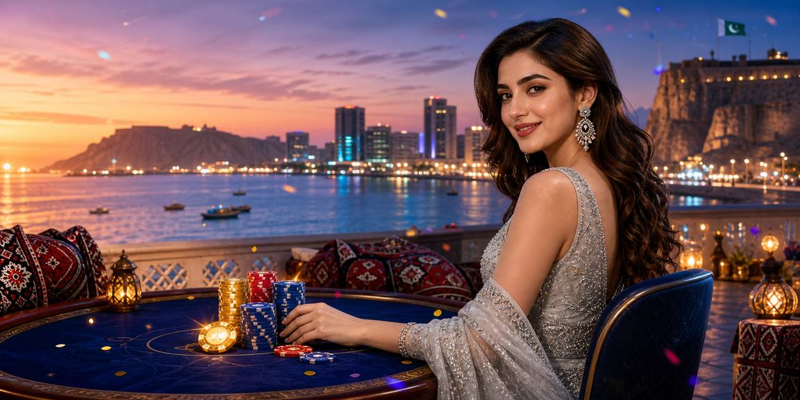royalex casino Live Casino