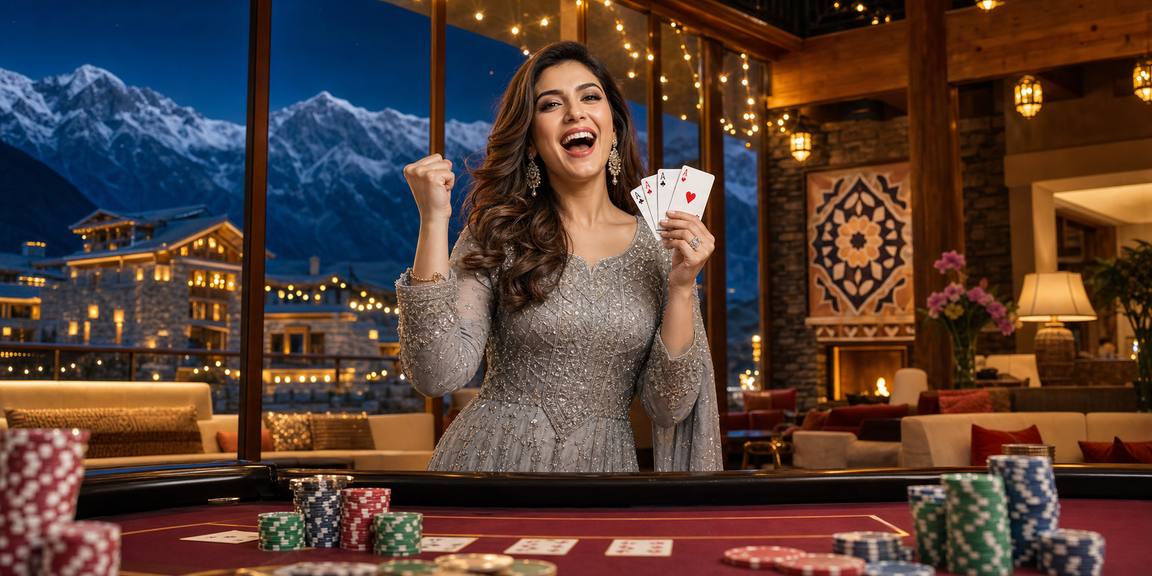 royalex casino Sportsbook