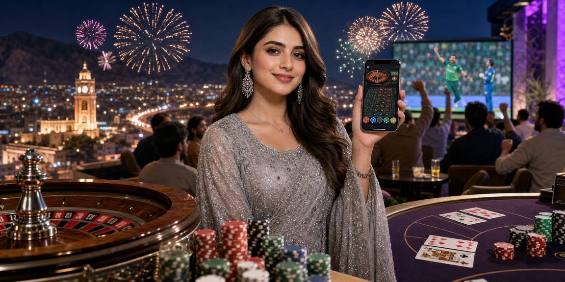 royalex casino Crash Games